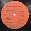 Ethos -- Ardour (1)
