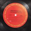 Blue Oyster Cult -- Cultosaurus Erectus (3)