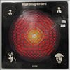 Broughton Edgar Band (Broughtons) -- Oora (1)