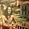 Baez Joan -- Golden Album (1)