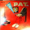 Boone Pat -- Pat (2)