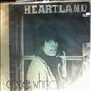 Whittaker Cece -- Heartland (2)