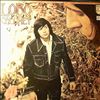 Lobo -- Calumet (1)
