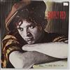 Simply Red -- Picture Book (1)