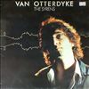 Otterdyke Van -- Syrens (2)