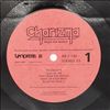 Charizma -- Rock the world (2)