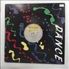 Irie Tippa -- Hello Darling (1)