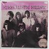 Jefferson Airplane -- Surrealistic Pillow (3)