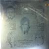 Roxy Music -- Siren (2)