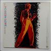 Bowie David -- Modern Love (2)