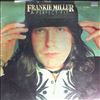 Miller Frankie -- A Perfect Fit (1)