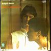 Hedge & Donna -- All the friendly colours (1)