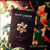 Maat Lander -- Seasons Of Space - Book #1 (1)