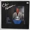 Norman Chris (Smokie) -- Some Hearts Are Diamonds (2)