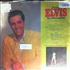 Presley Elvis -- From Elvis In Memphis (2)