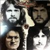 Bachman-Turner Overdrive (Bachman Turner Overdrive / BTO / B.T.O.) -- Head On (2)