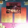 Rundgren Todd (Utopia) -- Same (3)