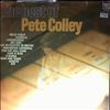 Colley Pete (Coley Pete) -- Best of Colley Pete (2)