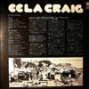 Eela Craig -- One Niter (2)
