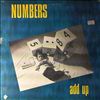 Numbers -- Numbers Add Up (2)