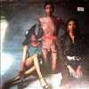 Pointer Sisters -- Special Things (1)
