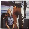 Scorpions -- Animal Magnetism (1)