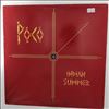 Poco -- Indian Summer (1)