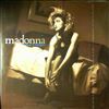 Madonna -- Like A Virgin (1)