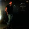 Nelson Willie -- Somewhere Over The Rainbow (2)