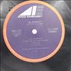 Stylistics -- Same (1)