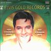Presley Elvis -- Elvis' Gold Records - Volume 4 (1)