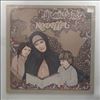 Renaissance -- Novella (1)