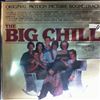 Balfe Lorne -- Big Chill: Music From The Original Motion Picture Soundtrack (1)