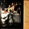 Mayall John -- Bottom Line (3)