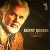 Rogers Kenny -- 21 Number Ones (1)