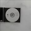 Various Artists -- White Metal Warriors - Last Ship Home (2)