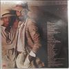 Ayers Roy -- You Send Me (1)
