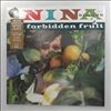 Simone Nina -- Forbidden Fruit (2)