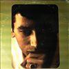 Lewis Gary & Playboys -- Golden Greats (1)