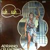 Celentano Adriano -- Uh...uh... (1)