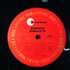 Santana -- Borboletta (1)