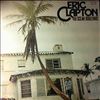 Clapton Eric -- 461 Ocean Boulevard (1)