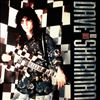 Sharman Dave -- 1990 (2)