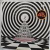 Blue Oyster Cult -- Tyranny And Mutation (1)