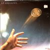 Opus -- Up And Down (1)