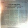 Fuller Curtis -- Opener (1)