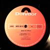 Hendrix Jimi -- Band Of Gypsys (3)