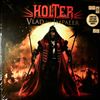 Holter -- Vlad The Impaler (1)