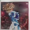 Jethro Tull -- War Child (3)