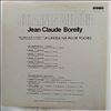 Borelly Jean-Claude -- Dolannes Melodie (2)